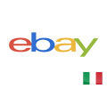 Yaheetech eBay Italy