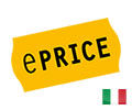 Yaheetech ePrice Italia