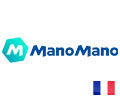 Yaheetech ManoMano France